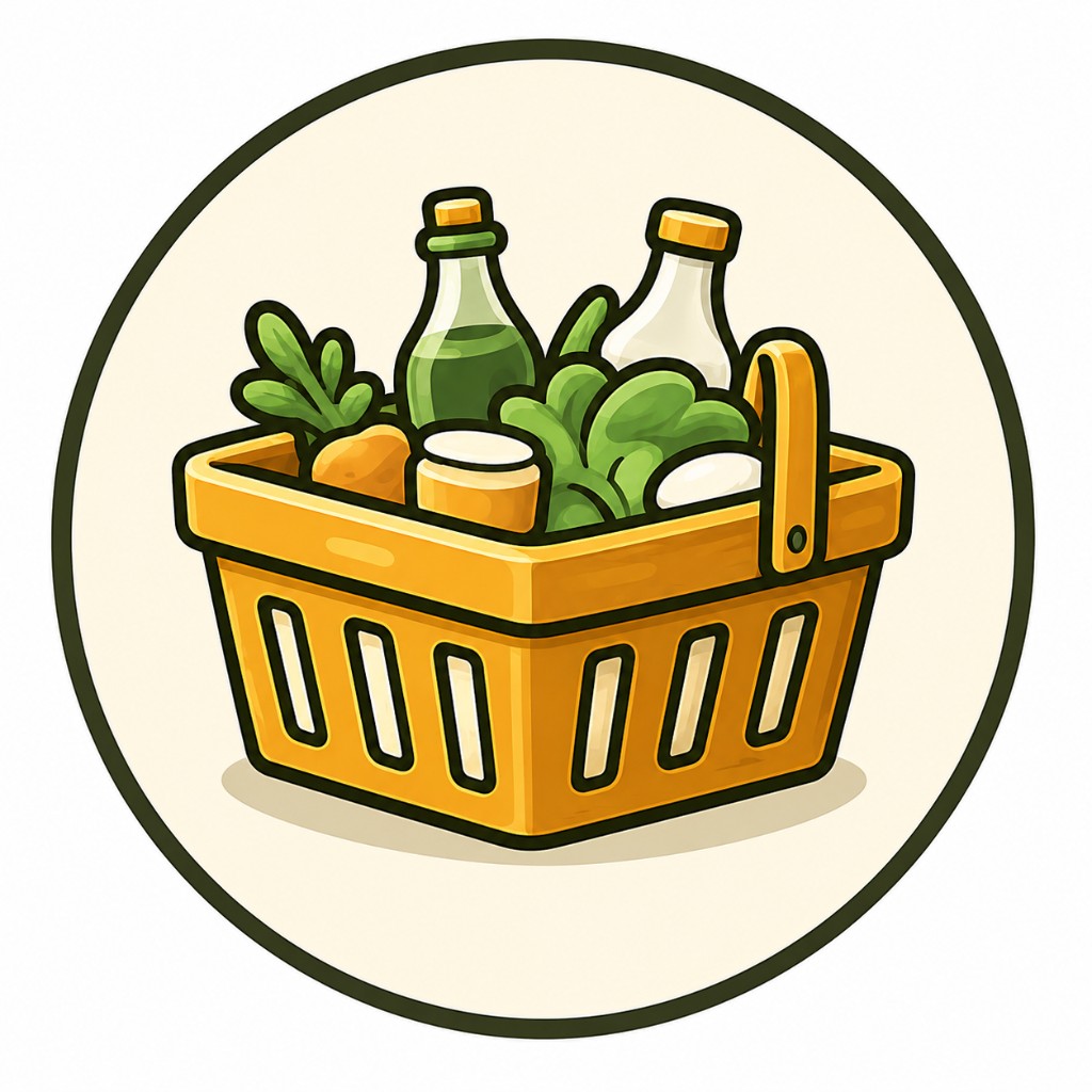 Customer